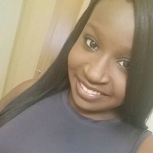 Meet your Posher, Kita